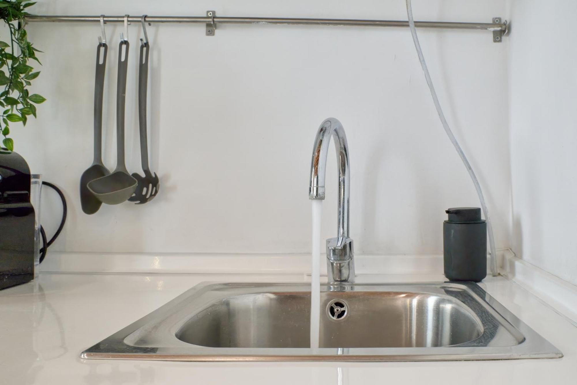 Apartamento Soleado En Plaza Del Carmen Valencia Eksteriør billede