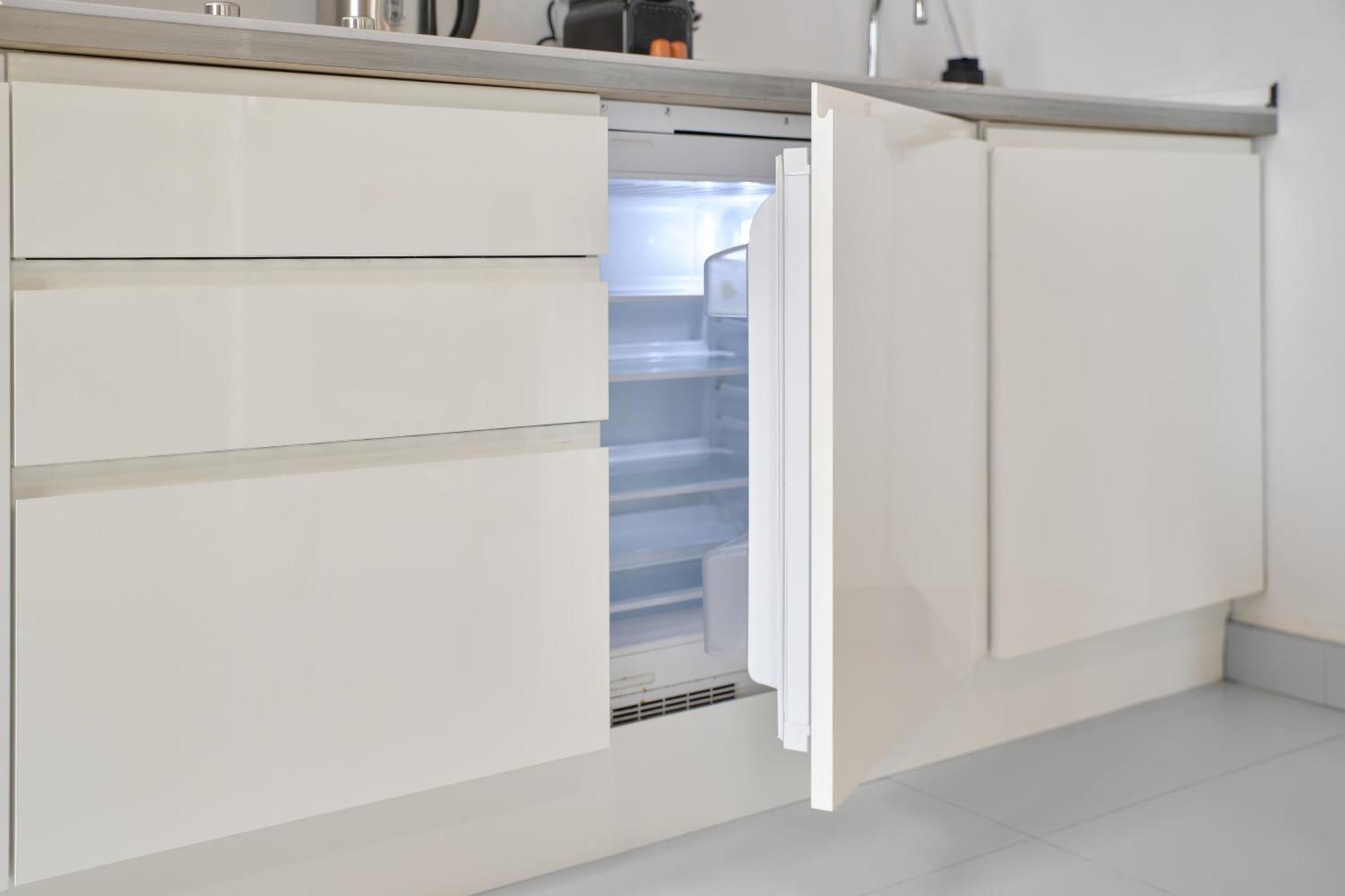 Apartamento Soleado En Plaza Del Carmen Valencia Eksteriør billede
