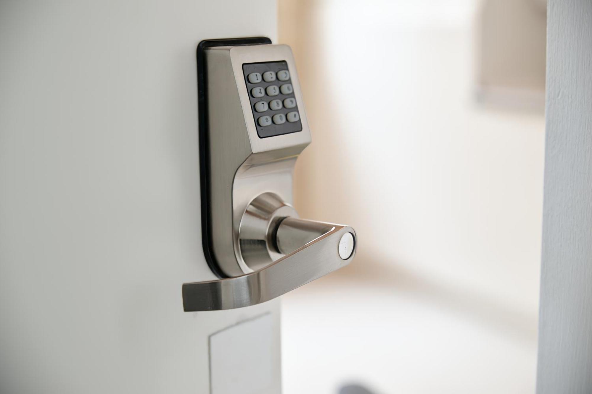 Apartamento Soleado En Plaza Del Carmen Valencia Eksteriør billede